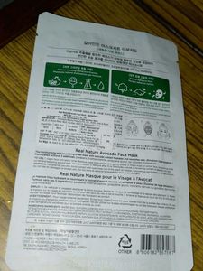 Free things &amp; Sirona Gold Ore Bar &amp; Aloe Vera Gel