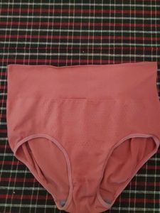 Seamless High-Waisted Shepwear Penty