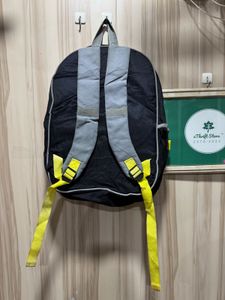 Lego x The Batman Movie 3D Officail Kids Bagpack