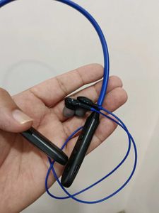 combo OnePlus Wireless Z2 &amp; Charger