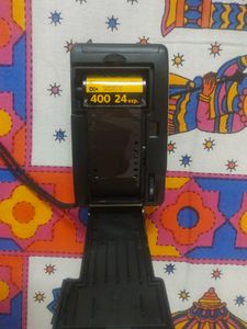 KODAK EC70