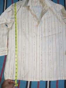 Shirt For Men&#39;s/ Boy&#39;s