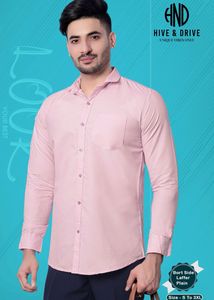 Pick Any 3 Colours Combo