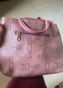 handbag