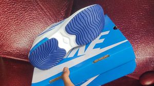 FIRST COPY NIKE ZOOM18