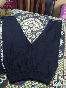 Krthi Pant
