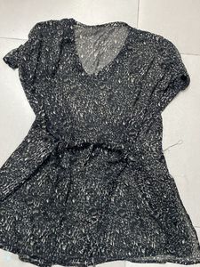 Mesh Top Combos