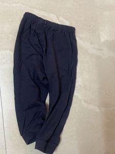 Boys Casual Dress