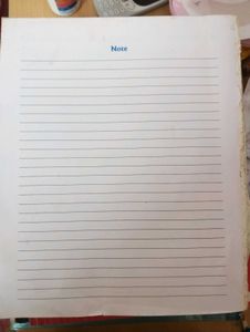 AIIMS Essence 2017-2015