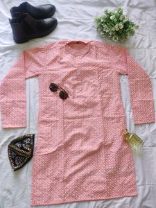 Wedding Kurtas