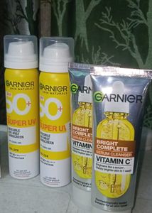 Combo