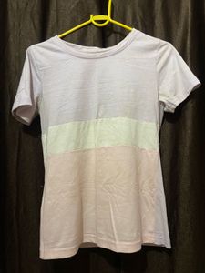 T-Shirt Bundle