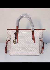 Micheal Kors Handbags