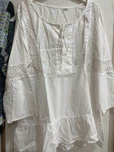 Buy Any 2 For 500rs