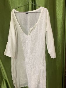 COMBO of 3 Pure Cotton Tops