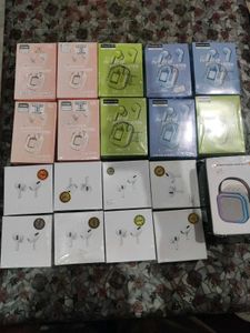 Pods Speakerat Cheap Price