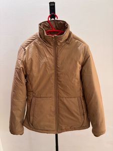 Women’s Brown Jacket