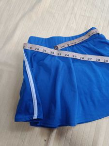 Kids Shorts