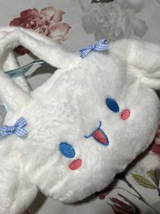 Cute Kawaii Korean Bag