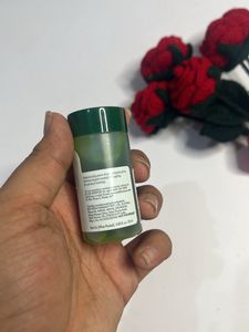 Boutique Hair Conditioner