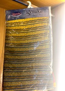 Renuka Muskan Salwar Kameez