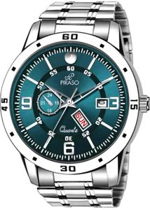 PIRASO Watch