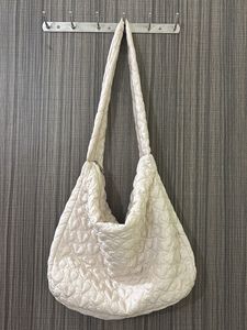 🎀SAVANA tote Bag🎀