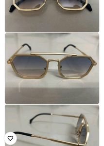 Golden Cool