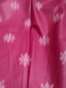 Pure Cotton Batik Suits