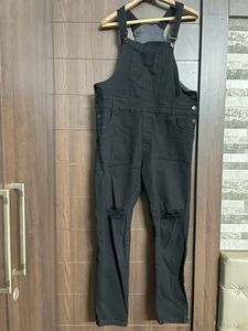 Cute Womens Dungarees🧥