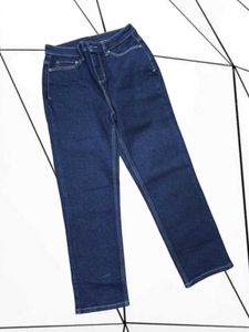 B@58 Size 30 Slim jeans