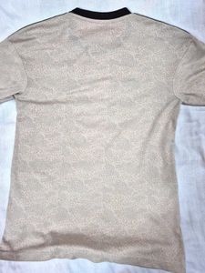 Manchester United Jersey