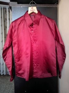 Boy&#39;s Black Tuxedo Blazer 3 piece Suit