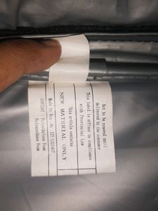 Handbag Brand New