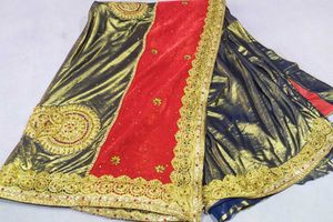 New Party Wear Saree Sale