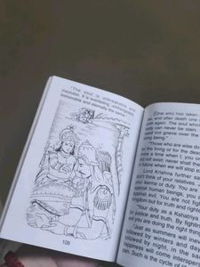 The Epic Mahabharata - Young Learner&#39;s Edition