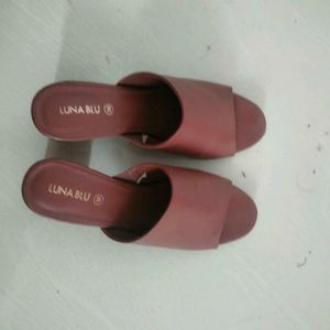 Sandals For Women