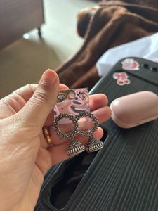 Earring Collection - Unique Styles