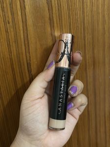 Anastatia Concealer