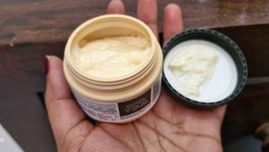 Loreal Paris Hair Mask
