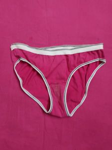 Used Panty Set Of 15