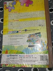 Grammar Connect Class 8