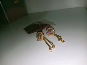 I Want To Sell