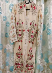 Designer Kurti