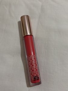 Kay beauty Zesty Lip Tint