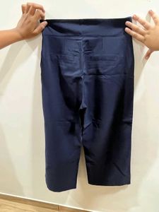 Formal Pants