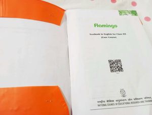 🔥 🔥 Class 12 XII PCM Course All Textbooks 🔥🔥