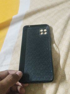 Samsung Galaxy A22 5G