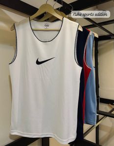 Premium Sando
