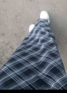 Pinterest Skirt 🌟